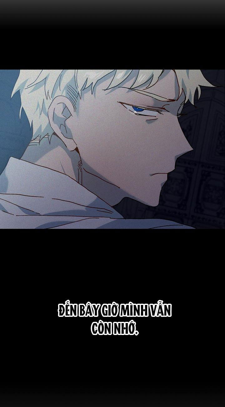 công chúa giả điên chapter 14 18