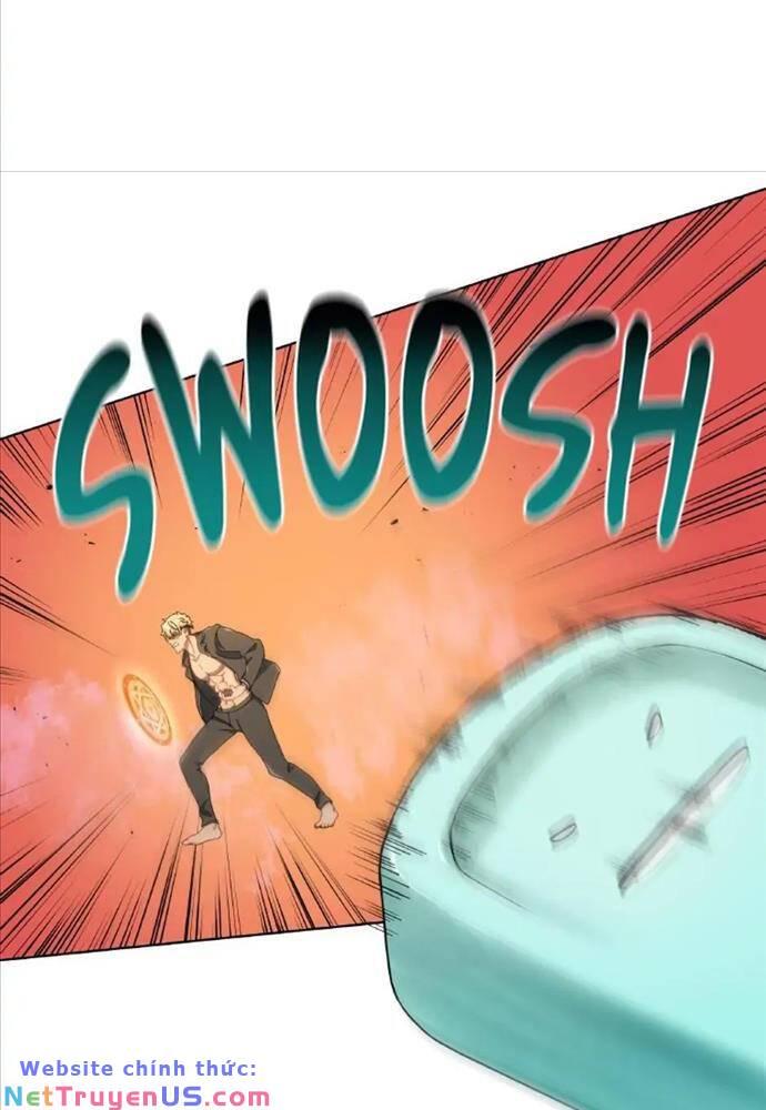 tử linh sư thiên tài của học viện chapter 20 9