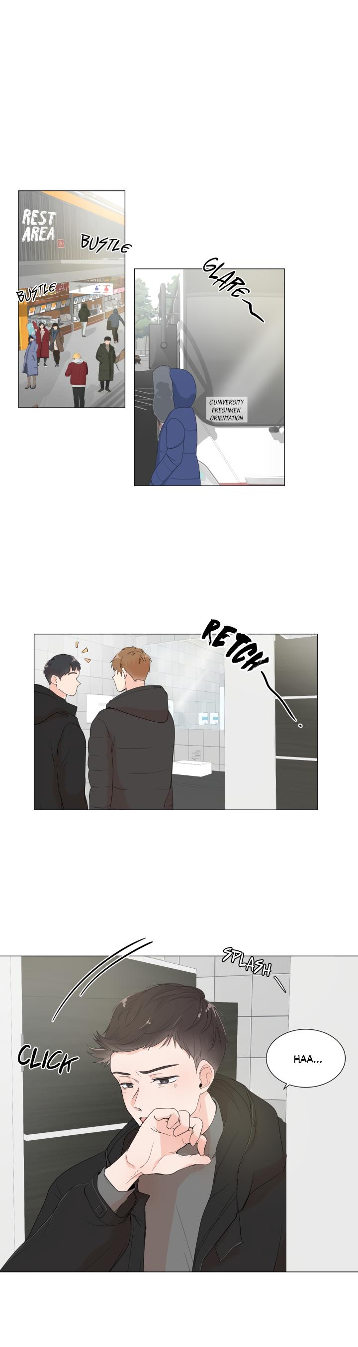 room to room chapter 1 1