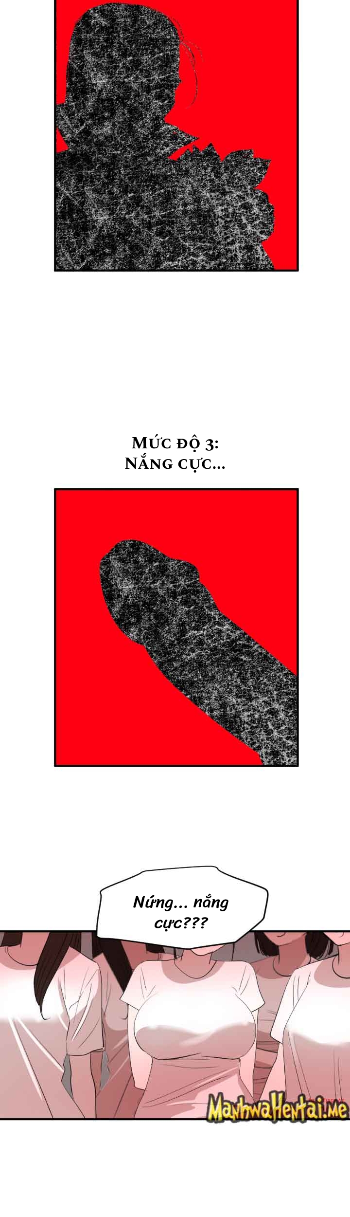 cột thu lôi chapter 73 25