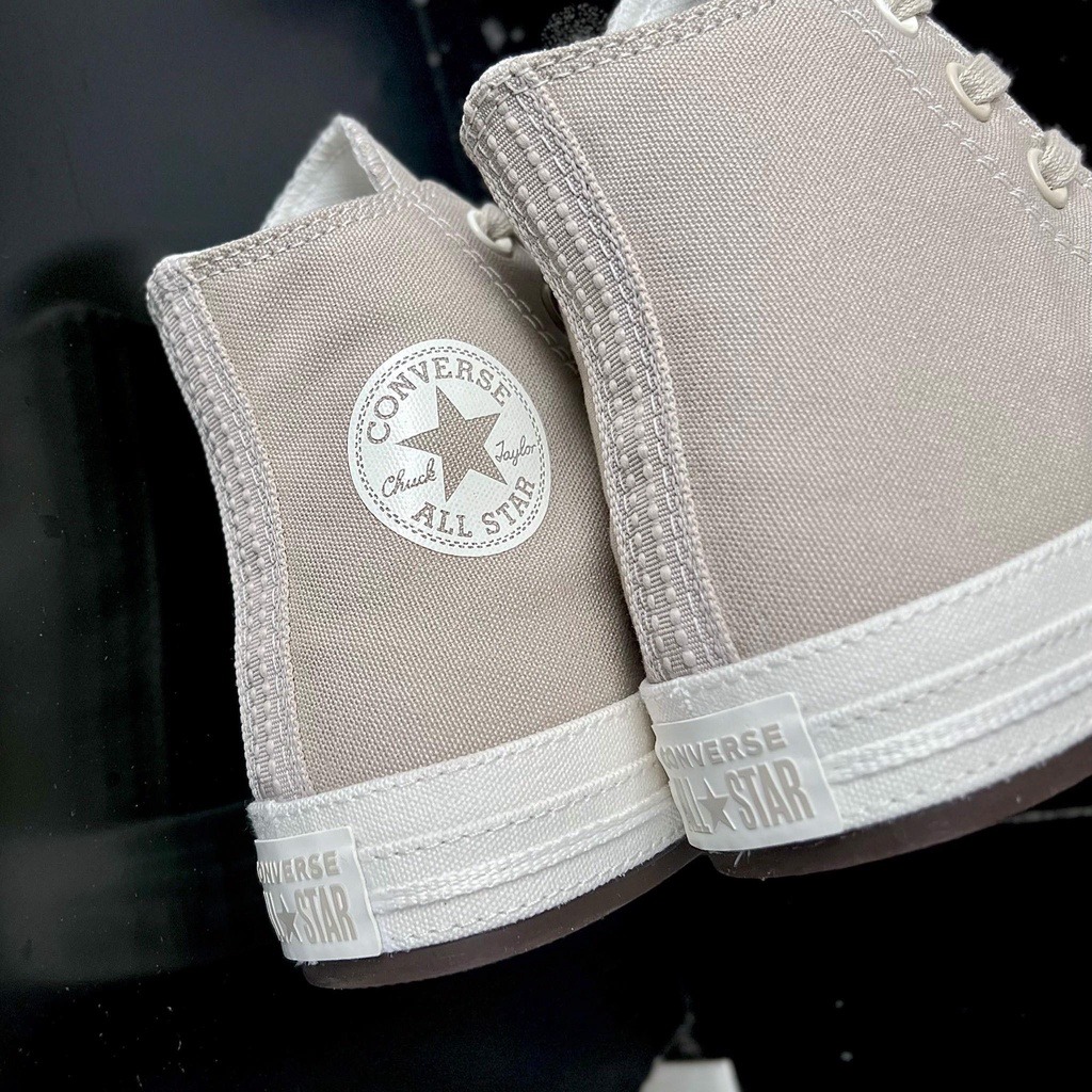 Giày Converse Chuck Taylor All Star Workwear Textile - A02875C