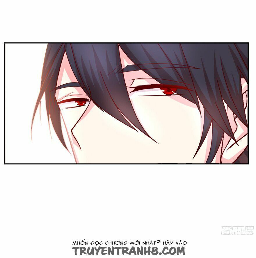 chủ nhân là ảnh đế chapter 1.6 49