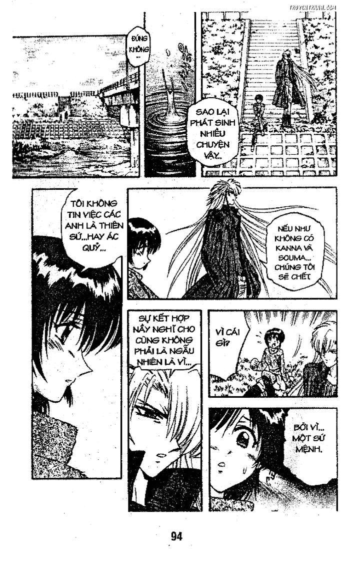 devil and devil chapter 42 14