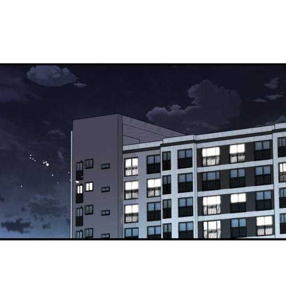 Nóng Lòng Muốn Giày Vò Em chapter 78.2 6