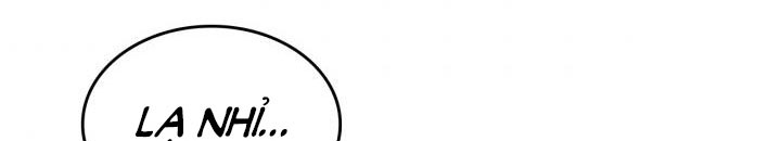 giết chết ác nữ phản diện chapter 60.1 442