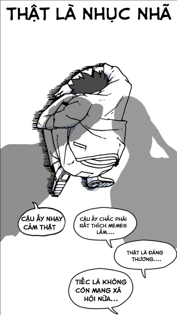 mắc kẹt trên mặt trăng chapter 10 76