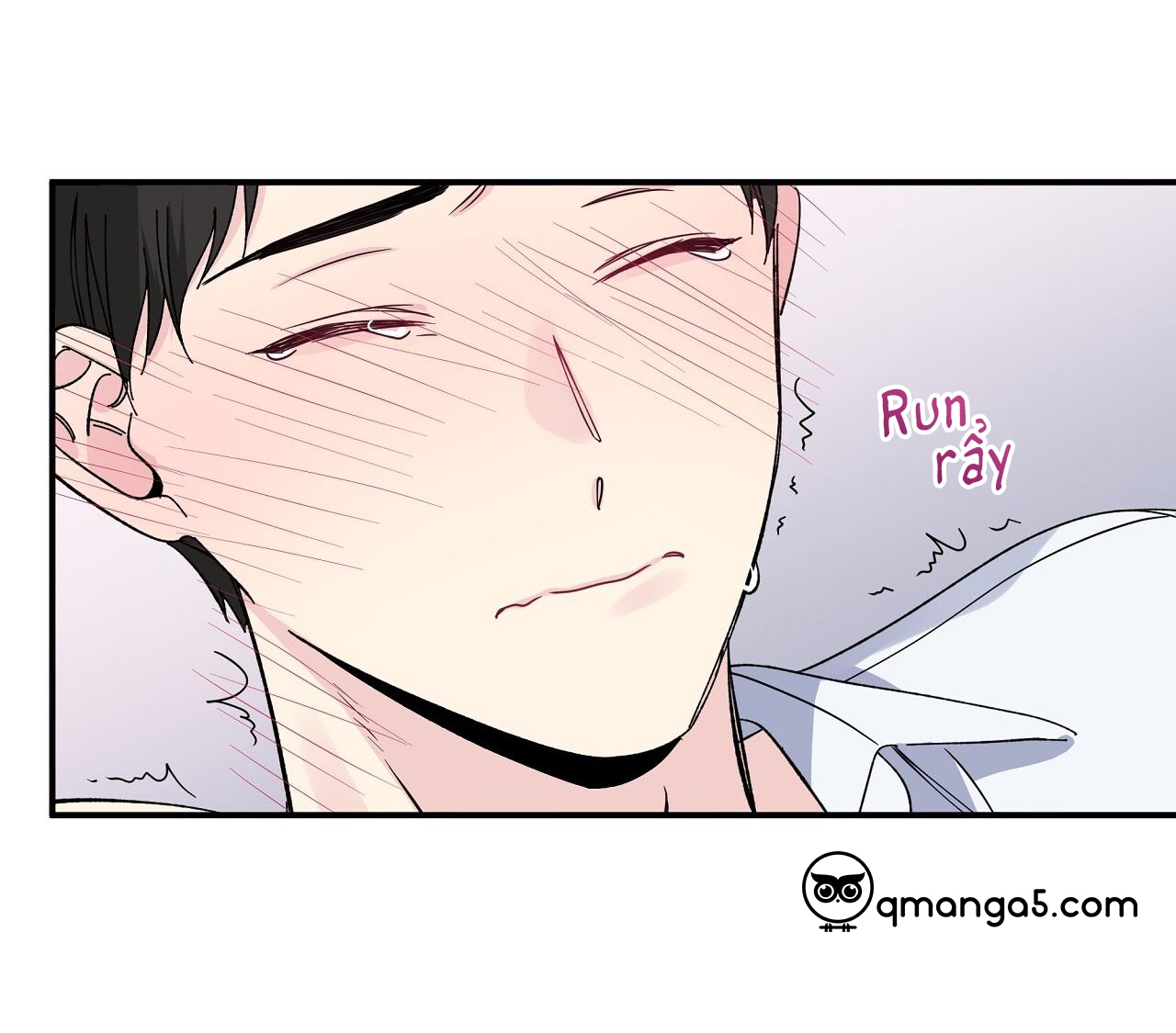 vị ngọt đôi môi chapter 48 75