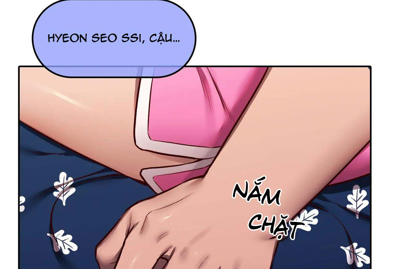 bài học về ngực của quý ngài sextoy chapter 6 56