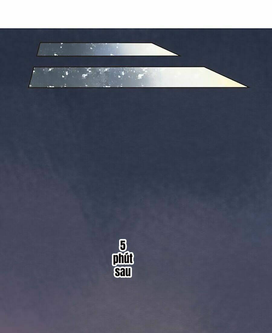 thiên niên minh vương cộng chẩm miên chapter 1 19