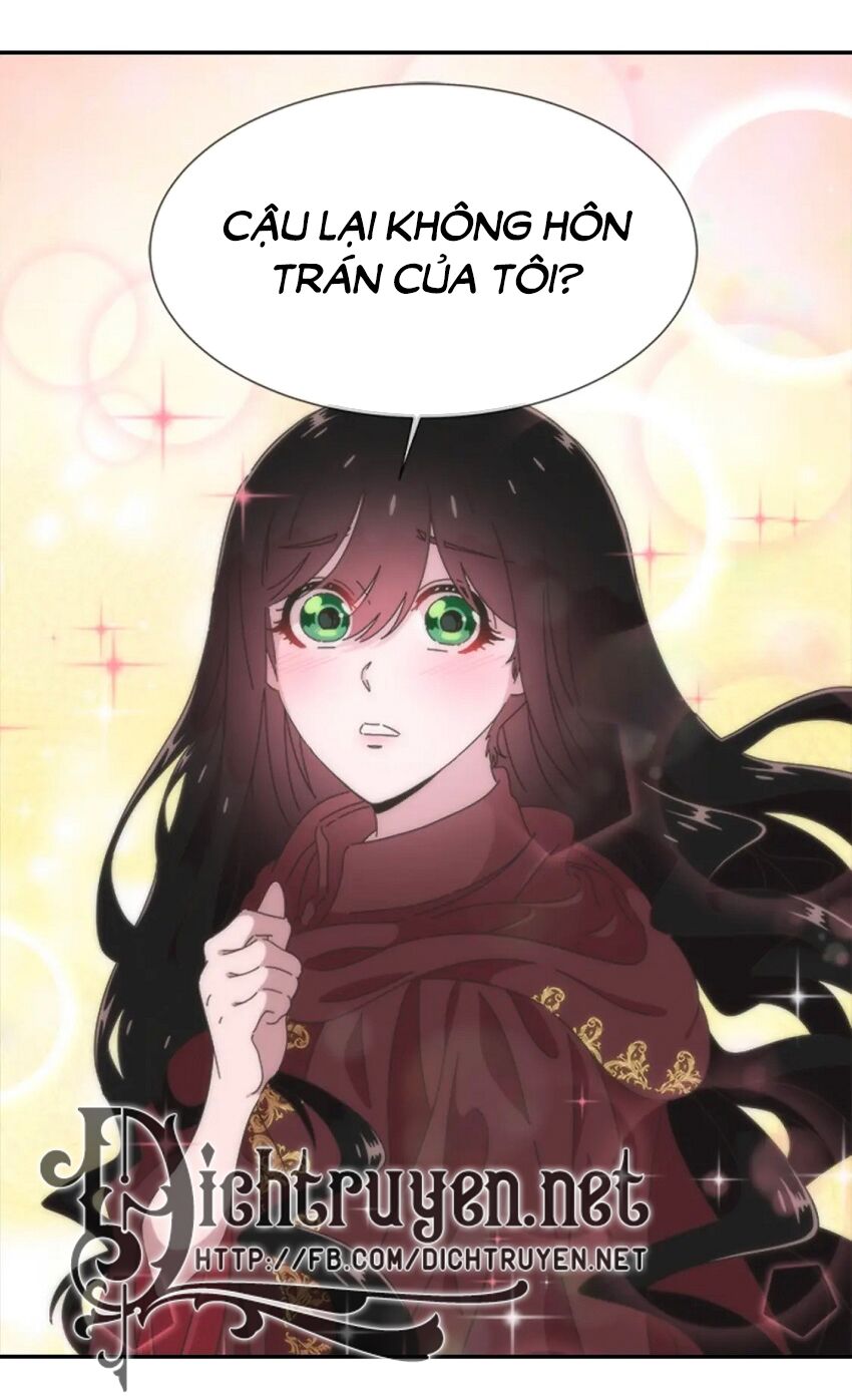 con gái bảo bối của ma vương chapter 110 66