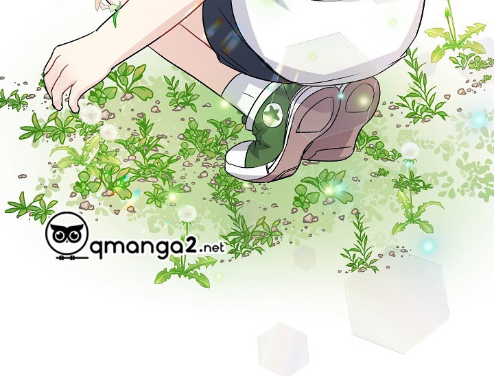 xác suất tình yêu chapter 35 182