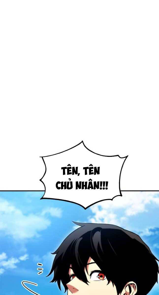 huyền thoại game thủ - tái xuất chapter 107 73