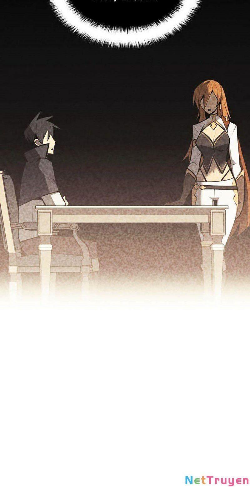 vượt qua giới hạn chapter 103 90