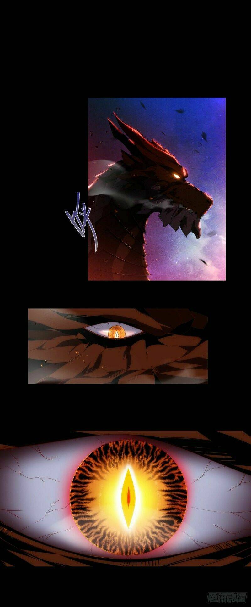 lãnh chúa cái gì không quan trọng chapter 69 18