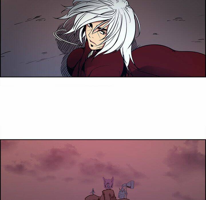 dâm dục hùng chapter 72 3