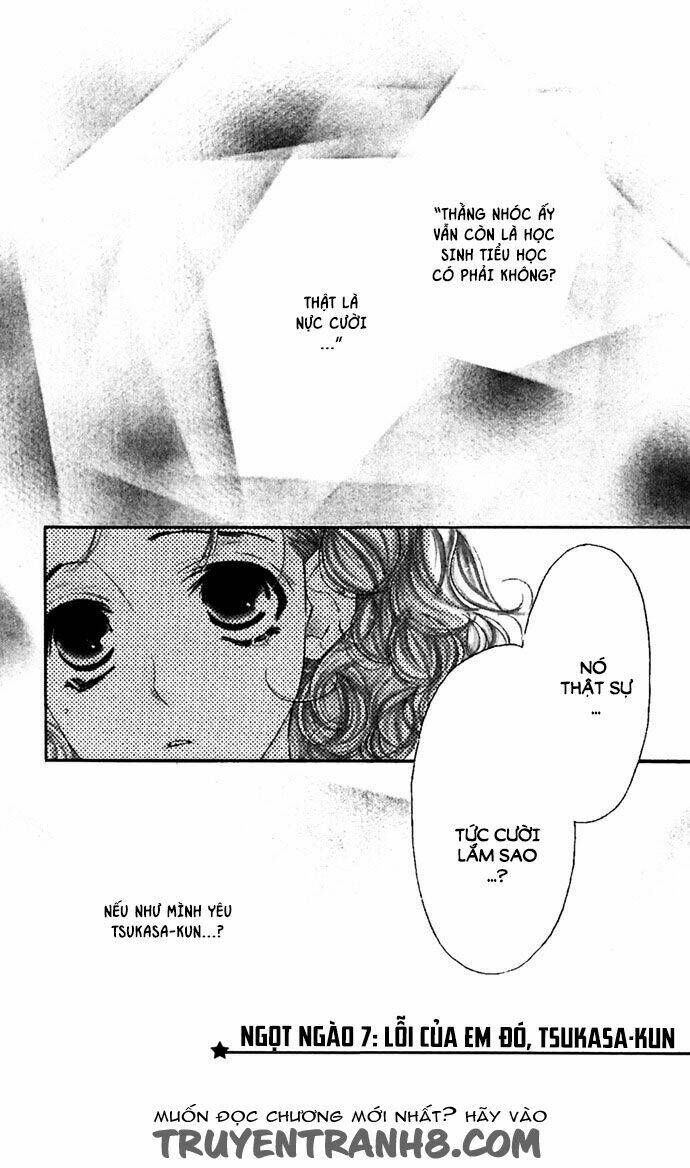 yoru made matenai chapter 12 3