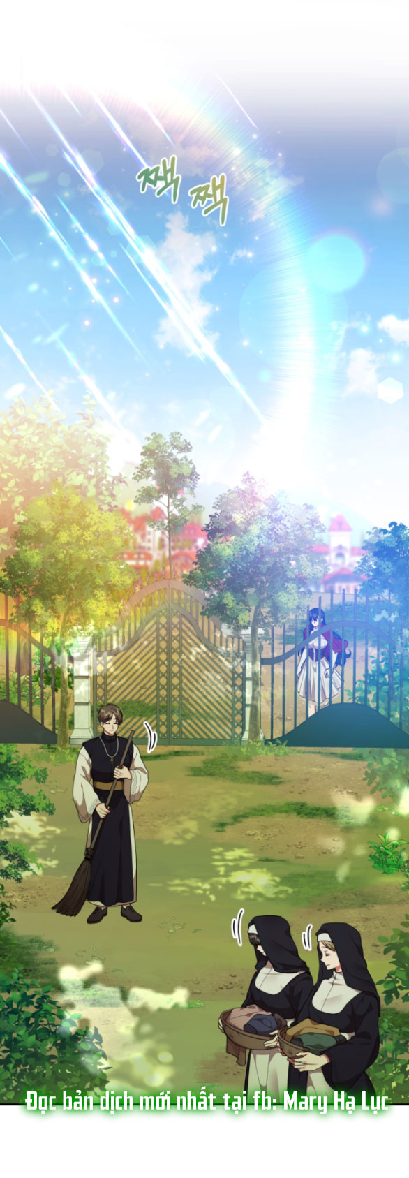 [18+] dũng sĩ vị tha chapter 1.2 23