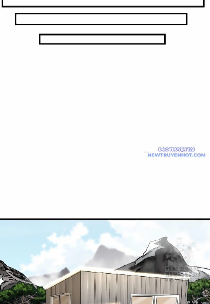 shark - cá mập chapter 307 70