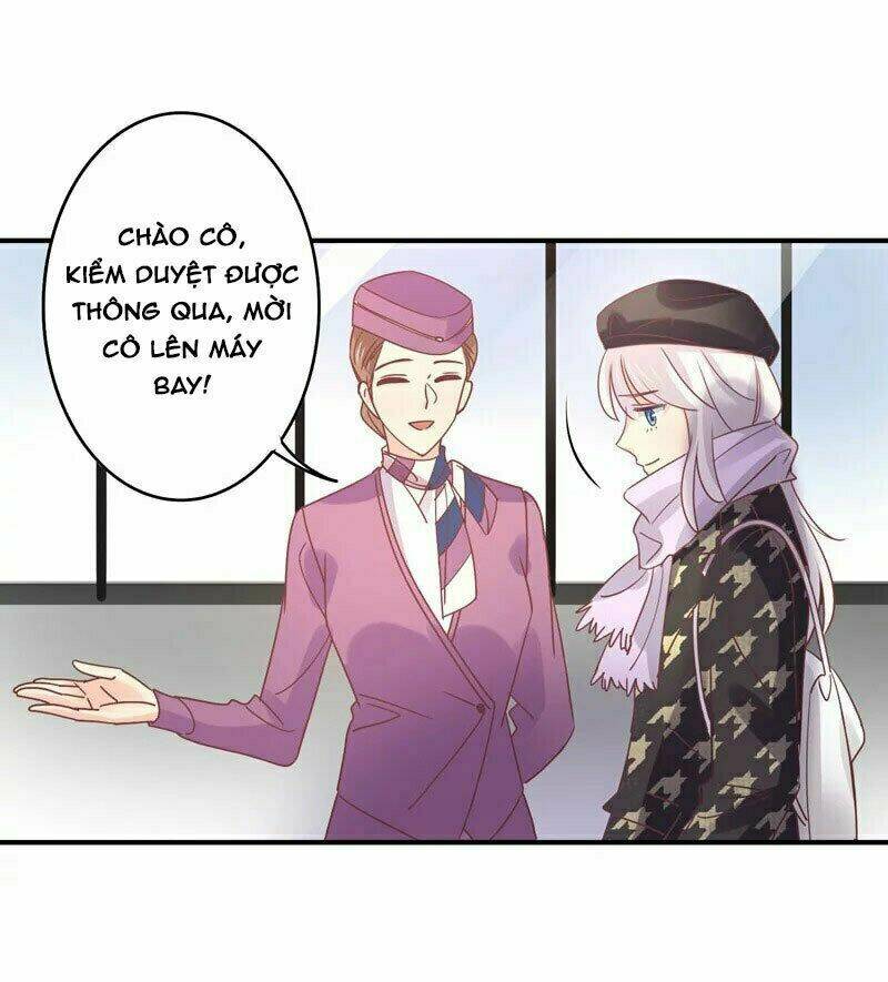 cuồng duệ tiểu thê chapter 87 28