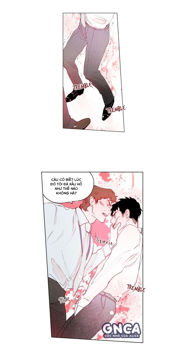 thao thức chapter 7 28