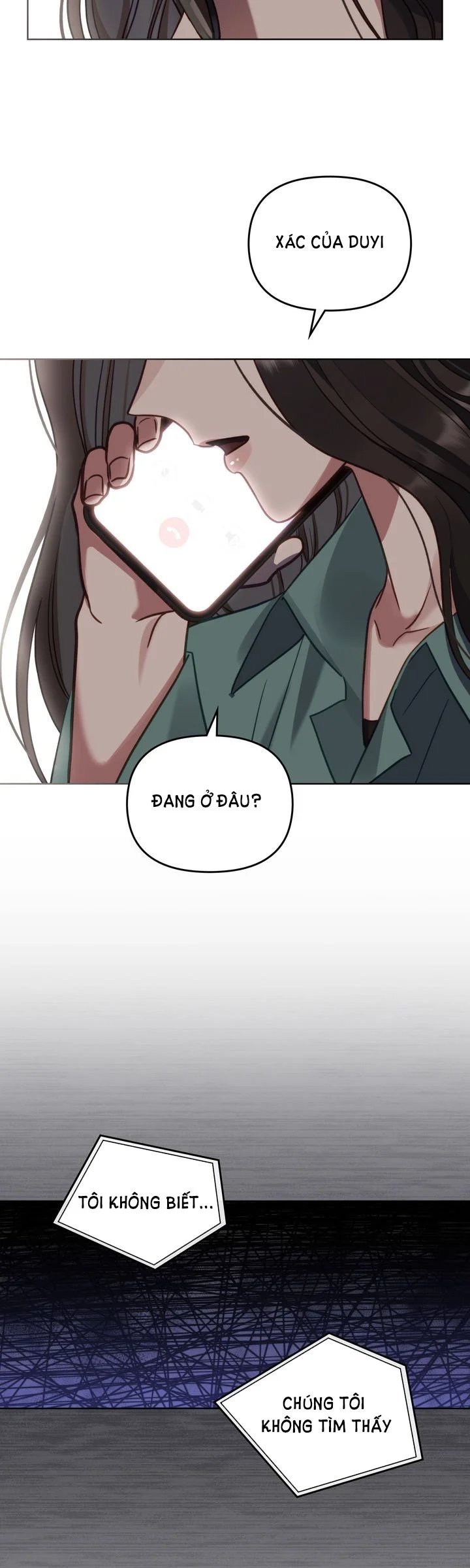 kẻ nghiệp dư chapter 3 4