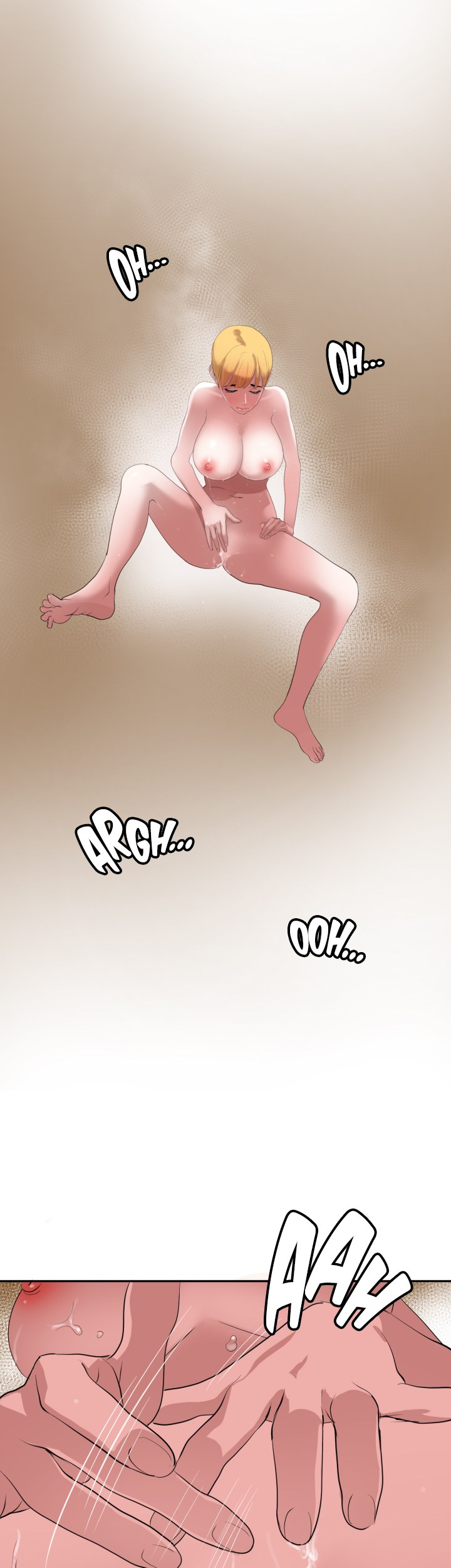 cột thu lôi chapter 55 34