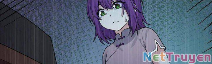 tu luyện thành tiên ta chỉ muốn nuôi nữ đồ đệ chapter 93.2 32