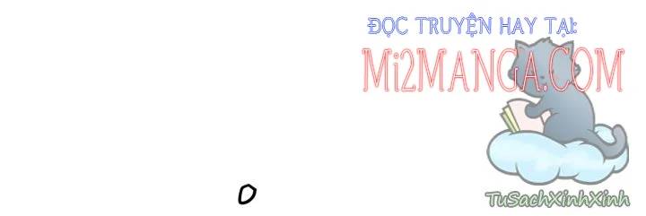 những nhân vật mạnh nhất thế giới ám ảnh tôi chapter 21.5 15