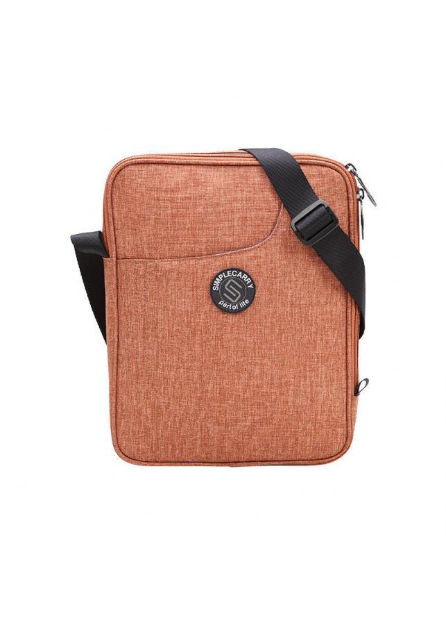 Túi đựng ipad Simplecarry LC Ipad 