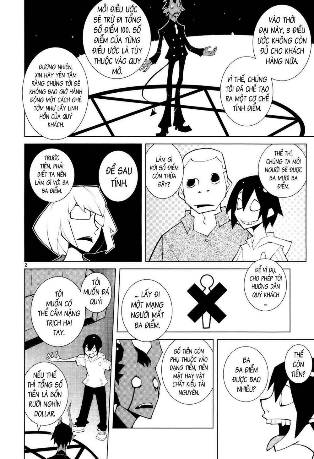 nickelodeon chapter 20 2