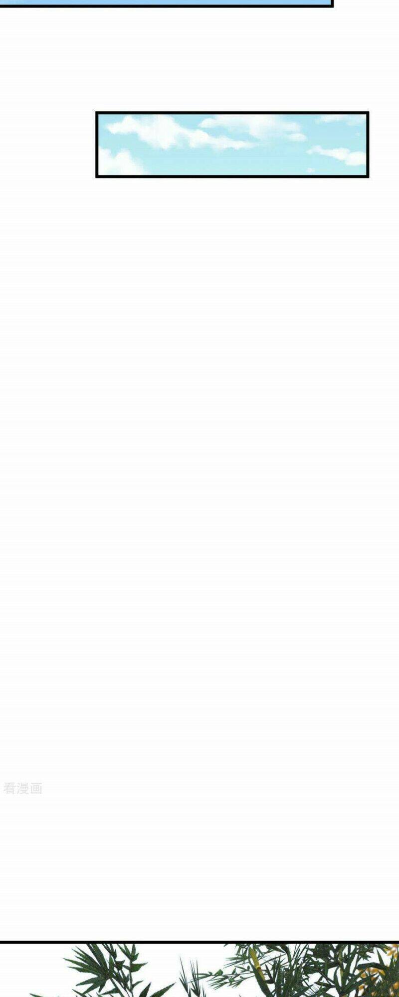 trọng sinh ta là đại thiên thần chapter 166 13