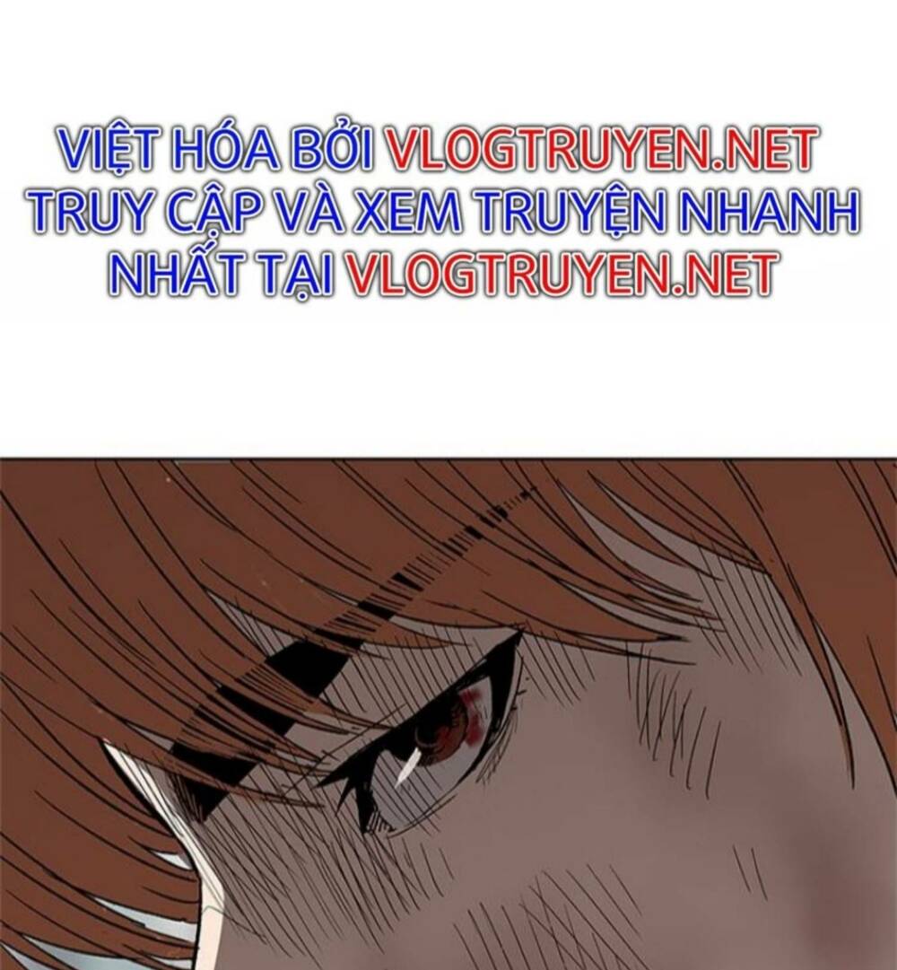 Weak Hero chapter 173 124