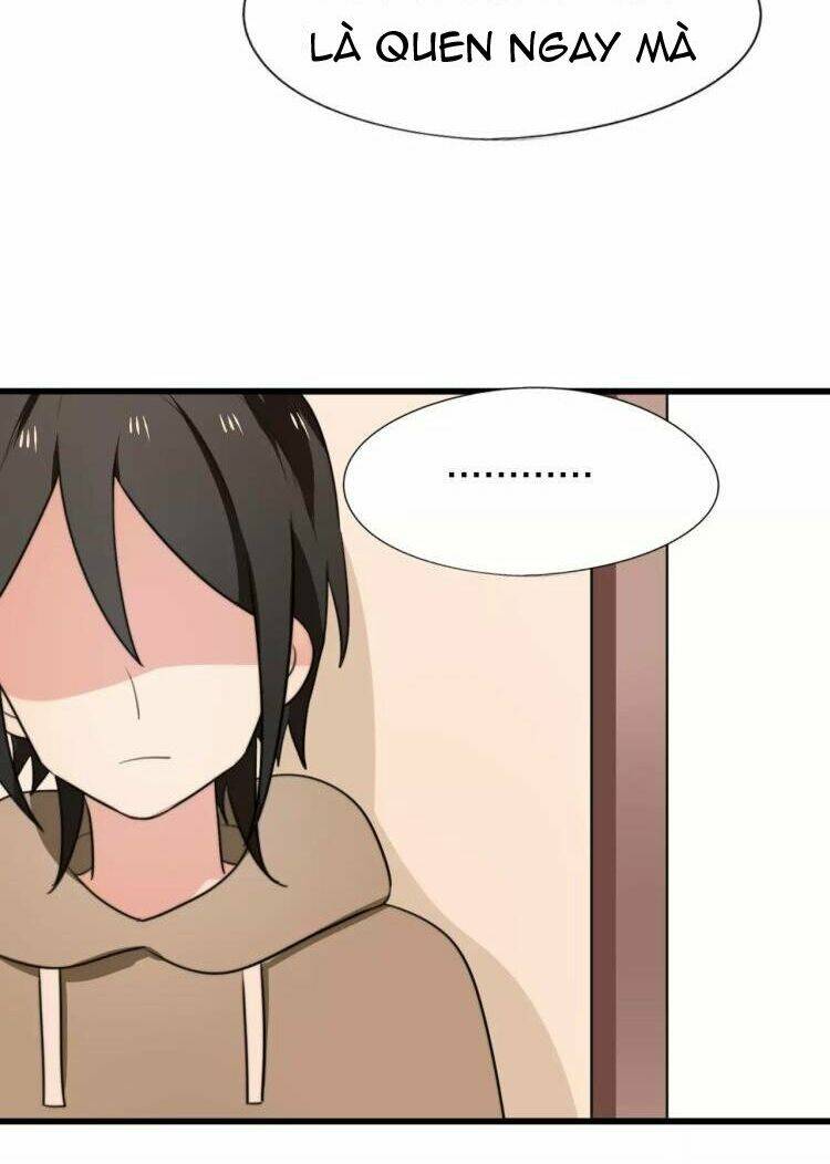 tiểu miêu và hắc diệu thạch chapter 16 24