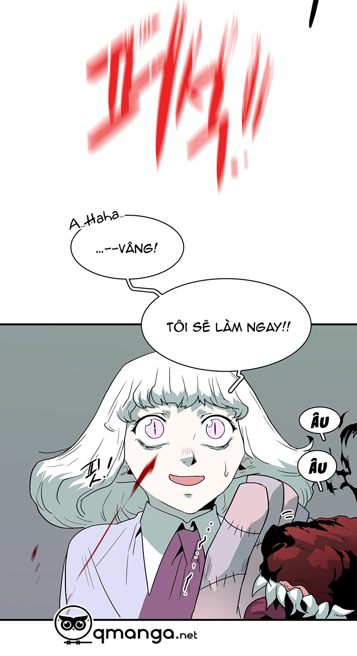 dear door chapter 48 11