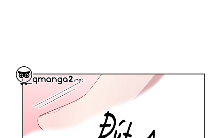 cuộc sống hai mặt của thần tượng chapter 9 129