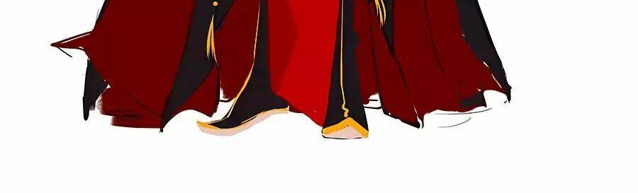 dưỡng thú vi phi chapter 0 4