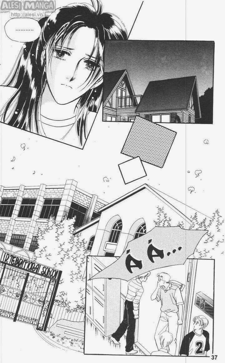 nhỏ con trai chapter 3 35