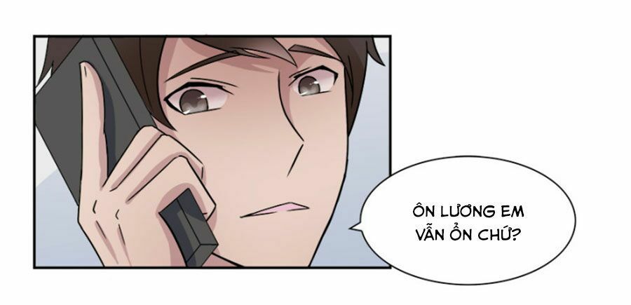 thiên kim đường môn chapter 67 10