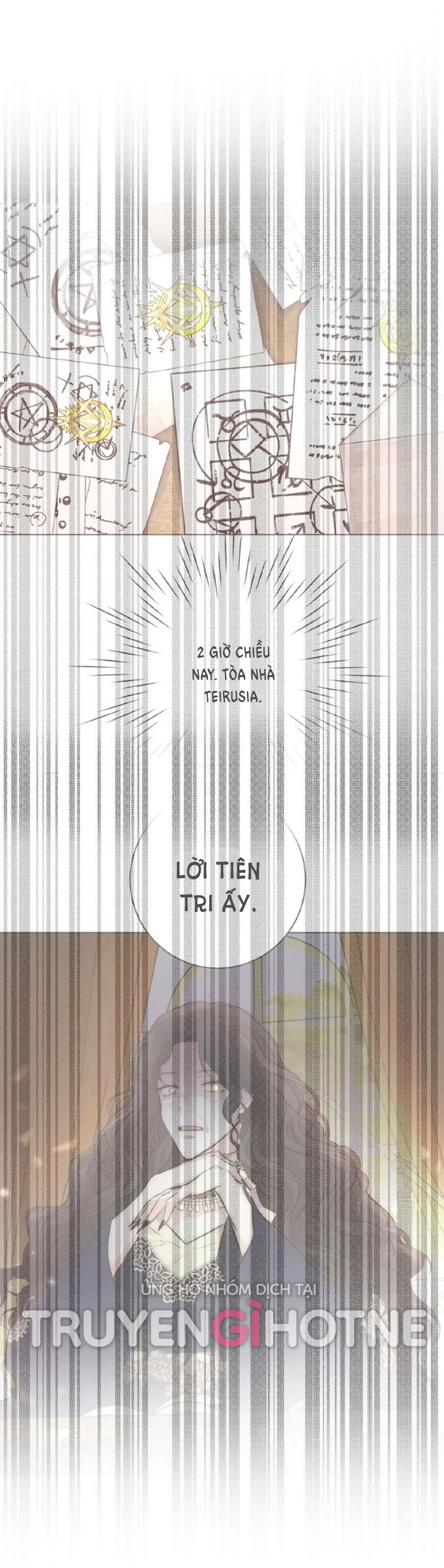 5500 sắc thái của quỷ vương chapter 28.1 12