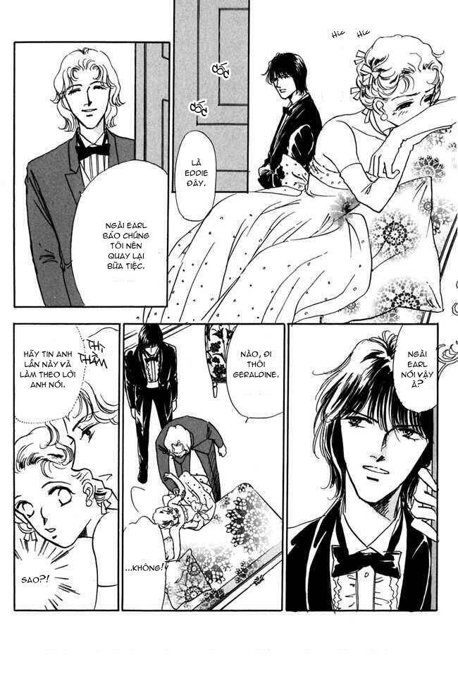 silver (fujita kazuko) chapter 7 6