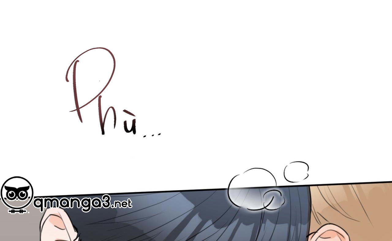 tình mình khó nói chapter 13 11