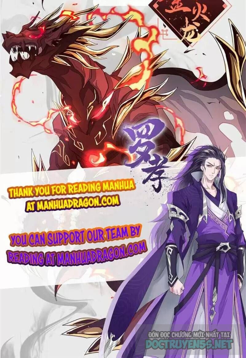 giải cứu 99 nữ chính ở mạt thế chapter 103 54