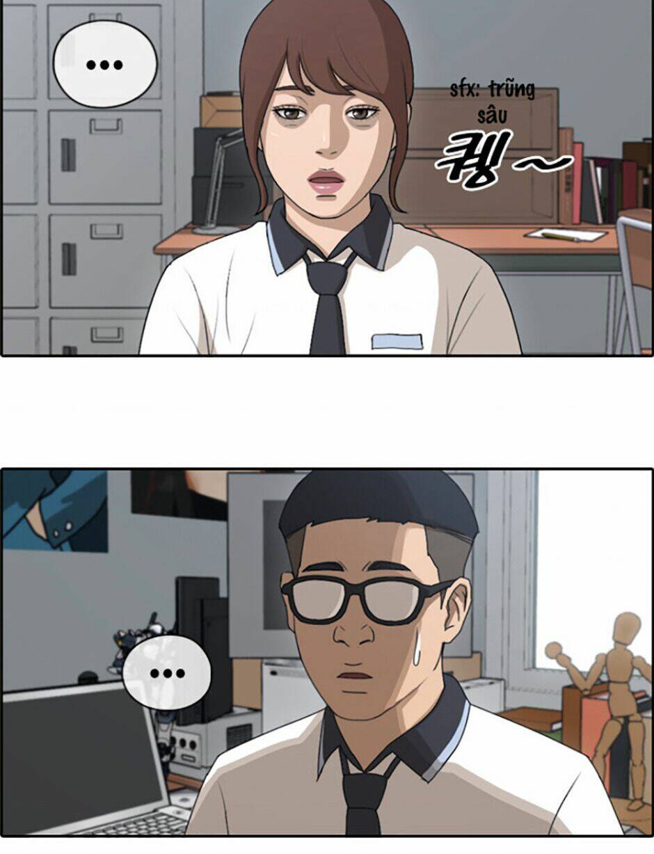 free draw m chapter 120 3