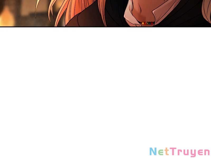 nhiệm vụ chiến binh chapter 3 160