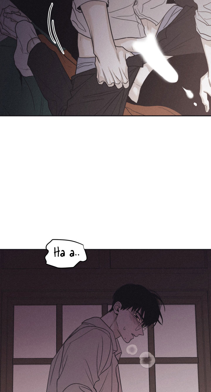 chiếu tướng chapter 77 17