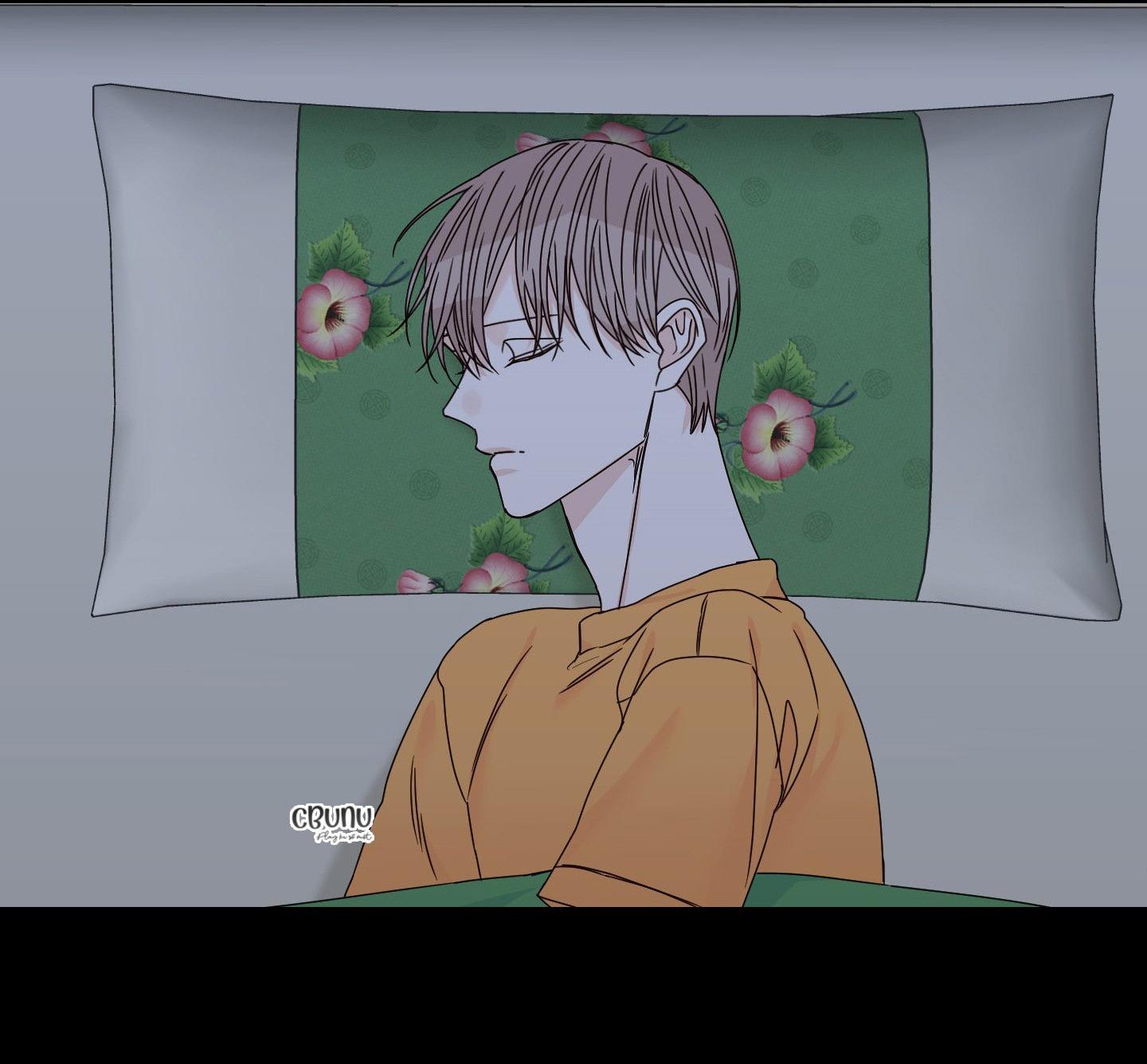 điểm dừng chân cuối cùng chapter 49 39