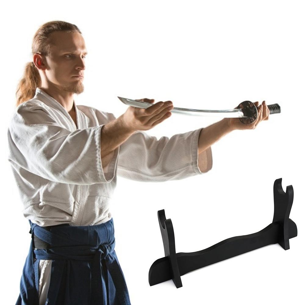 Giá Đỡ Màn Hình Chắc Chắn