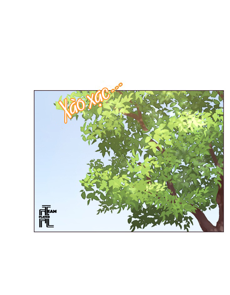 trả đồ chơi lại cho tôi chapter 8 55