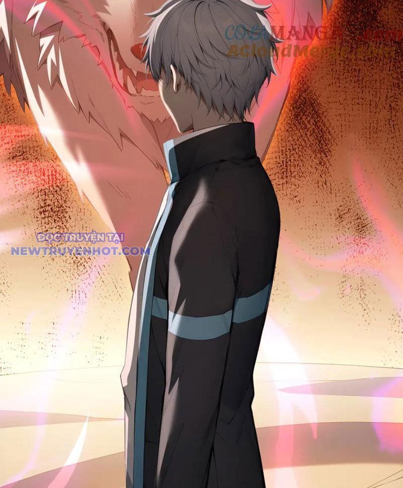 toàn dân thần vương: tôi hiến tế nghìn tỷ sinh linh! chapter 83 52