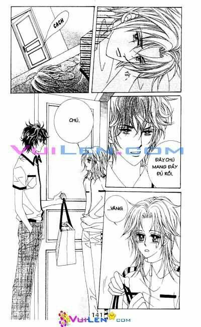 người duy nhất chapter 56 2